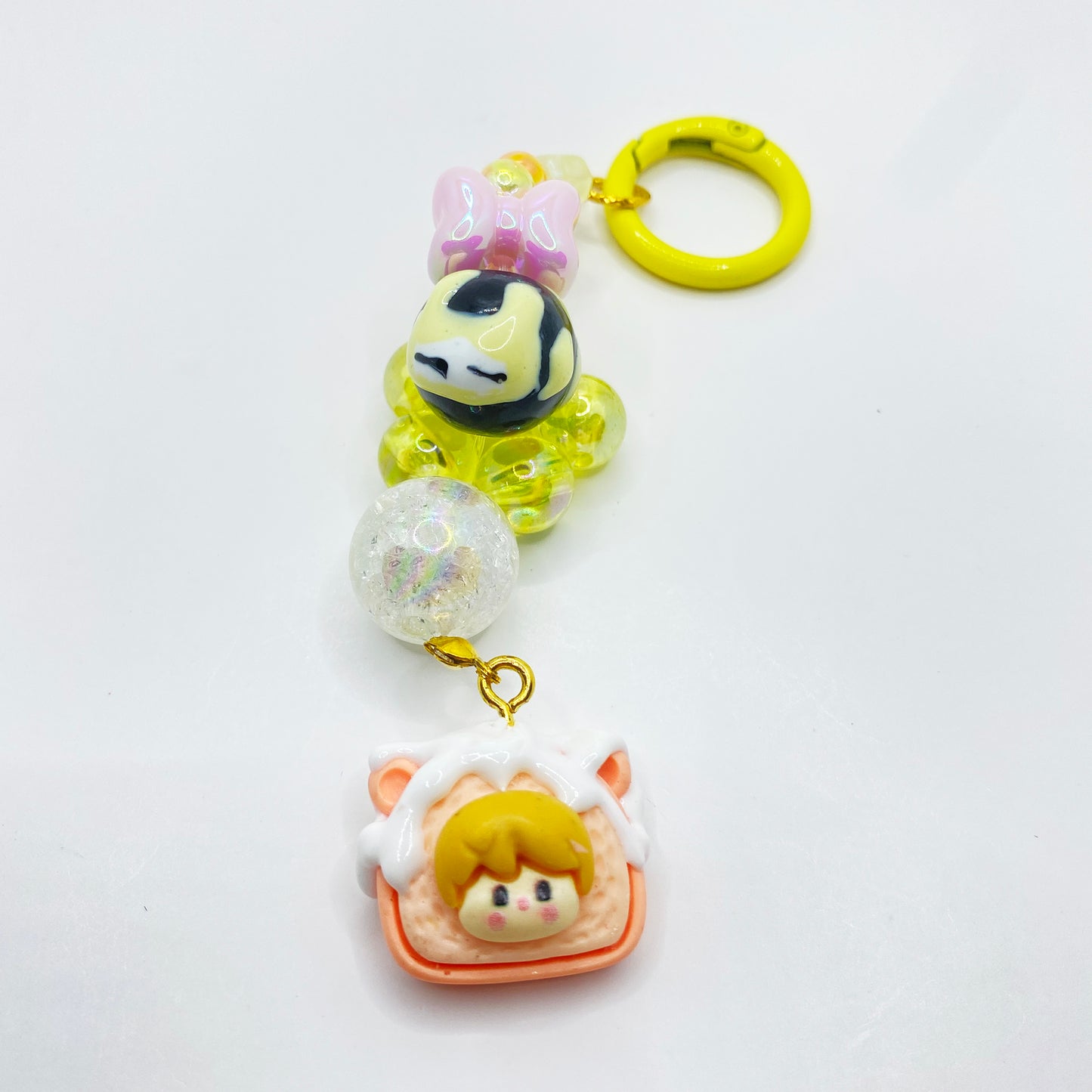 Charms | Key Charms