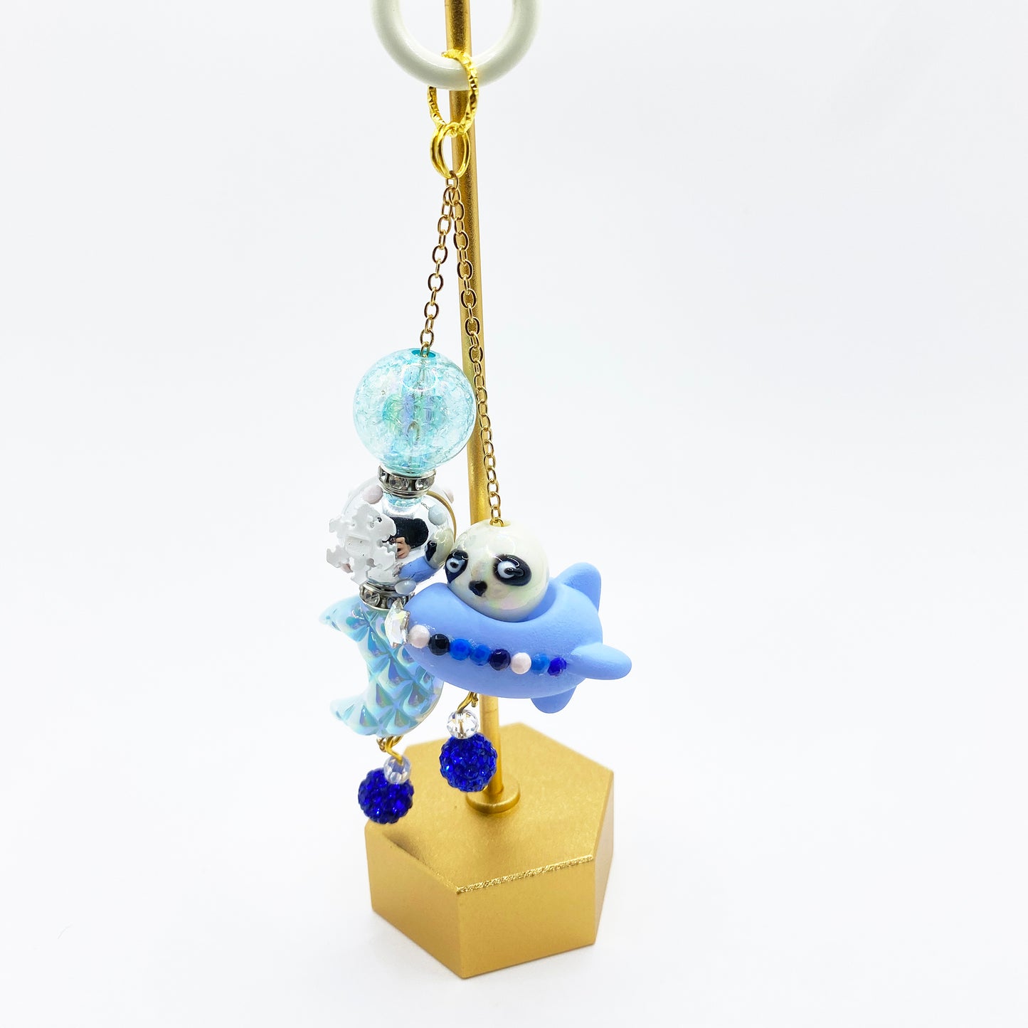 Charms | Key Charms