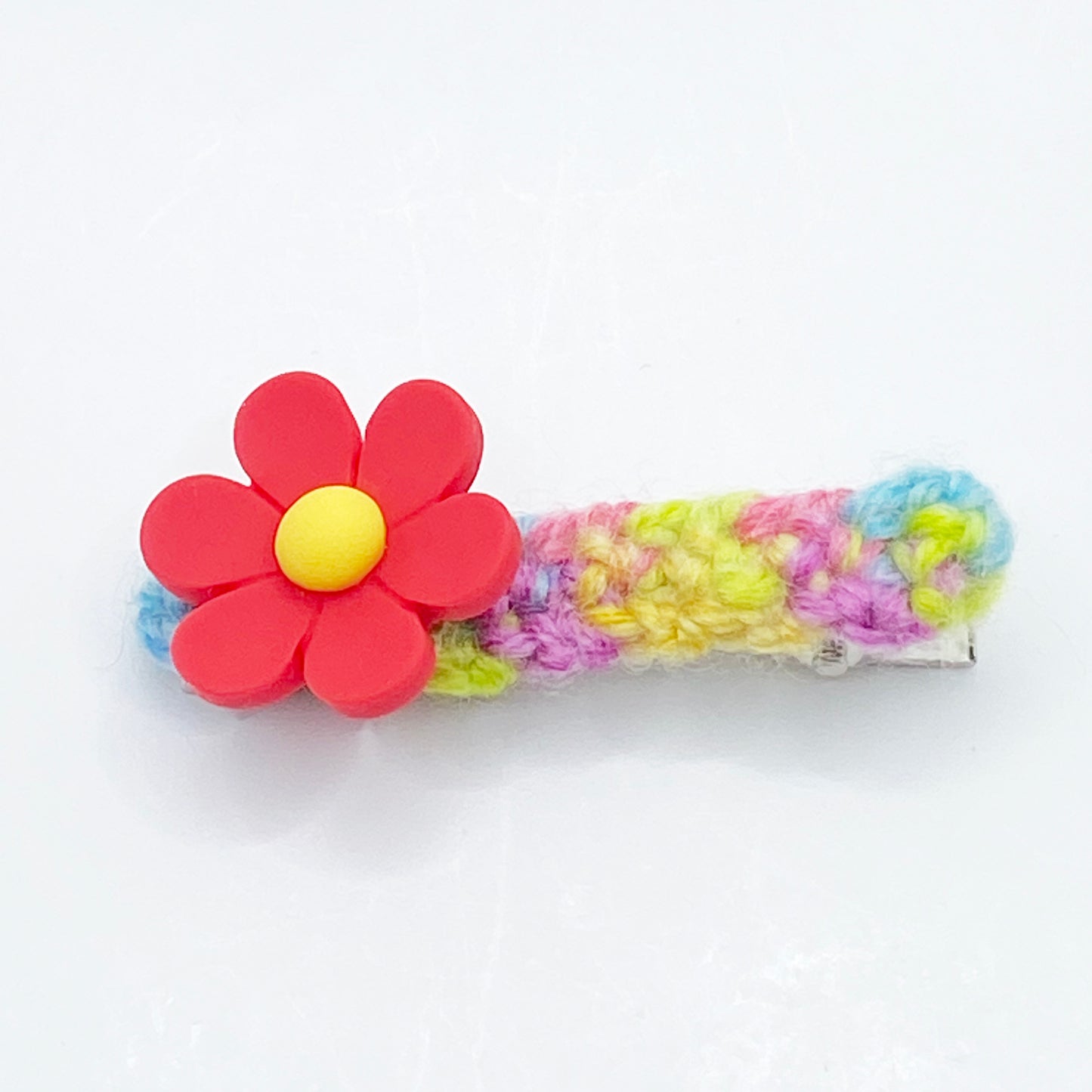 Hair Clip